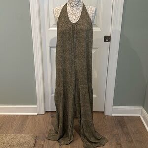 BCBGeneration Jumpsuit